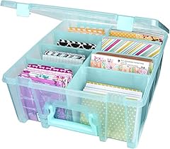 Artbin super satchel for sale  Delivered anywhere in USA 