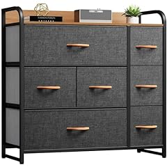 Dwvo fabric dresser for sale  Delivered anywhere in USA 
