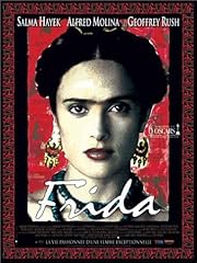 Frida édition collector d'occasion  Livré partout en France