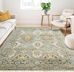 Eorc green area for sale  Delivered anywhere in USA 