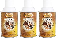 Country vet pack for sale  Delivered anywhere in USA 