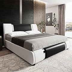 Ttview modern faux for sale  Delivered anywhere in USA 