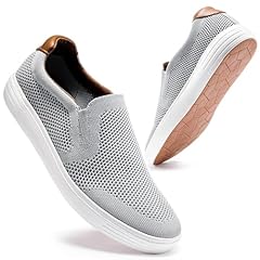 Konhill men slip for sale  Delivered anywhere in USA 