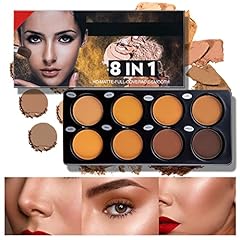 Beteligir palette contour d'occasion  Livré partout en France