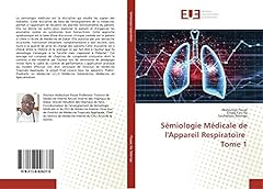 Semiologie medicale appareil d'occasion  Livré partout en Belgiqu