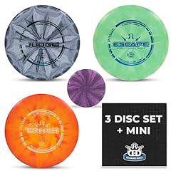 Dynamic discs prime for sale  Delivered anywhere in USA 