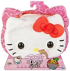 Purse pets hello usato  Spedito ovunque in Italia 