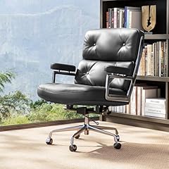Redriver genuine leather for sale  Delivered anywhere in UK