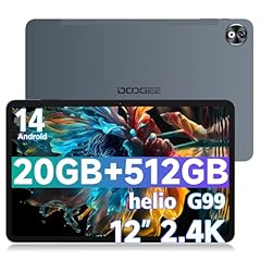 Doogee t40 pro for sale  Delivered anywhere in UK