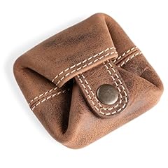 Berliner bags vintage usato  Spedito ovunque in Italia 