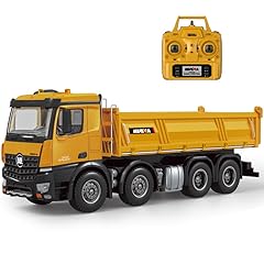 Idee s1536 dump usato  Spedito ovunque in Italia 