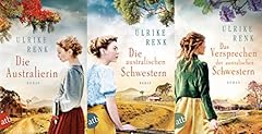 Australien saga band gebraucht kaufen  Wird an jeden Ort in Deutschland