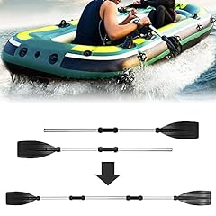 Pcs 128cm kayak for sale  Delivered anywhere in UK