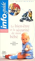 Sécurité bébé d'occasion  Livré partout en Belgiqu
