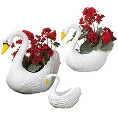 Union classic indoor for sale  Delivered anywhere in USA 
