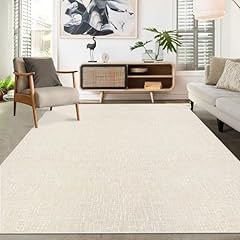 Rugsreal living room for sale  Delivered anywhere in USA 