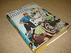 Treasure hunters for sale  Delivered anywhere in USA 