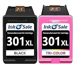 Ink sale 301xl for sale  Delivered anywhere in Ireland