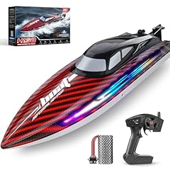 Boat 30kmh 7light for sale  Delivered anywhere in USA 
