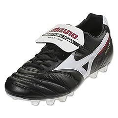 Mizuno men morelia for sale  Delivered anywhere in UK