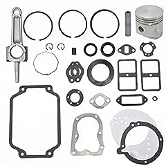 Engine rebuild kit for sale  Delivered anywhere in USA 