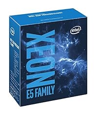 Intel xeon 2603v4 gebraucht kaufen  Wird an jeden Ort in Deutschland