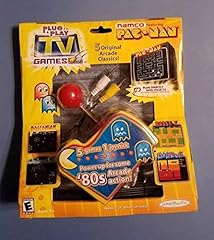 Original pac man for sale  Delivered anywhere in USA 