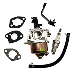 Carburetor spark plug for sale  Delivered anywhere in USA 