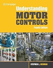 Understanding motor controls for sale  Delivered anywhere in USA 