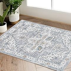 Jinchan area rug for sale  Delivered anywhere in USA 