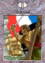 Surcouf d'occasion  Livré partout en France