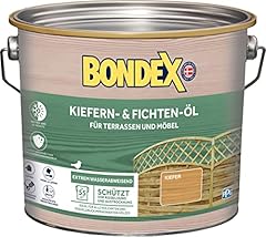 Bondex kiefern fichten gebraucht kaufen  Wird an jeden Ort in Deutschland