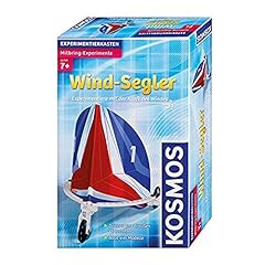 Kosmos 657345 wind gebraucht kaufen  Wird an jeden Ort in Deutschland