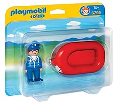 Playmobil 6795 jeu d'occasion  Livré partout en France