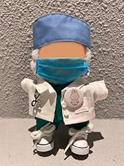 Doctor set 6.7 for sale  Delivered anywhere in USA 