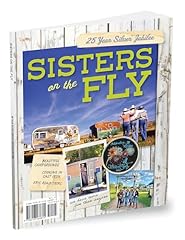 Sisters fly 25th for sale  Delivered anywhere in USA 