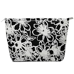 Itgowisa floral makeup for sale  Delivered anywhere in USA 