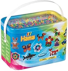 Hama beads 000 for sale  Delivered anywhere in UK