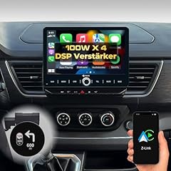 Dynavin android autoradio gebraucht kaufen  Wird an jeden Ort in Deutschland