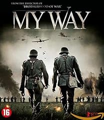 Way d'occasion  Livré partout en France