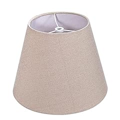 Alucset small lamp for sale  Delivered anywhere in USA 