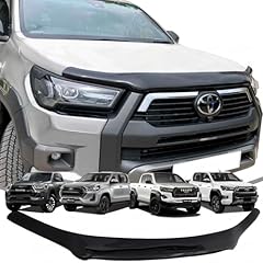 Jhchan bonnet guard for sale  Delivered anywhere in UK