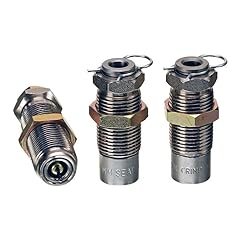 Dillon precision 14398 for sale  Delivered anywhere in USA 