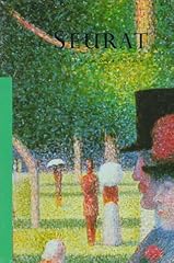 Masters art seurat for sale  Delivered anywhere in USA 