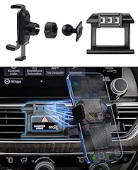 Sunsdrew car phone for sale  Delivered anywhere in USA 