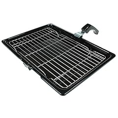 First4spares grill pan for sale  Delivered anywhere in UK
