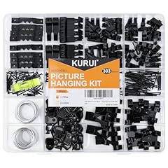 Kurui 303pcs picture for sale  Delivered anywhere in USA 