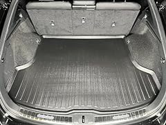 Premium cargo liner for sale  Delivered anywhere in USA 