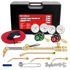Weld medium duty for sale  Delivered anywhere in USA 