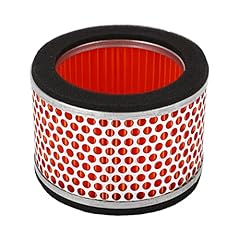 Remplacement filtre air d'occasion  Livré partout en France